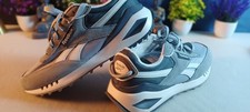 Reebok galaxy men for sale  Jonesboro
