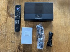 Youview ultra box for sale  CLACTON-ON-SEA