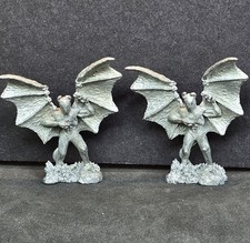28mm metal 80s for sale  SWINDON