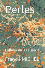 Perles colliers xxe d'occasion  Expédié en Belgium