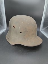 Militaria helm m16 gebraucht kaufen  Langenfeld (Rheinland)