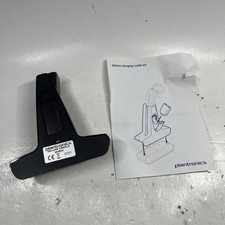 Plantronics standard charging for sale Plantronics standard charging for sale  Navarre