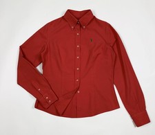 John ashfield shirt usato  Italia