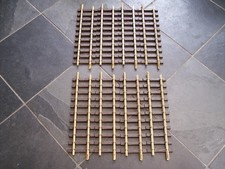 Lgb 10000 scale for sale  BRAINTREE