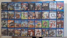 Playstation scegli tuoi usato  Aprilia