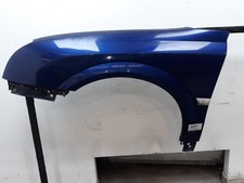 painel vectra gt comprar usado painel vectra gt comprar usado  Enviando para Brazil