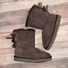 Ugg bailey bow for sale  Tiffin