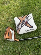 Taylormade spider right for sale  WASHINGTON