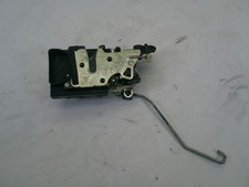 Vauxhall viva door for sale  ROTHERHAM