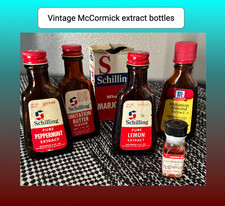 🟢 Lote de garrafas âmbar de vidro aromatizante extrato de xelim vintage com tampas de metal comprar usado 🟢 Lote de garrafas âmbar de vidro aromatizante extrato de xelim vintage com tampas de metal comprar usado  Enviando para Brazil