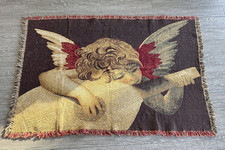 Vintage angel cherub for sale  Fargo