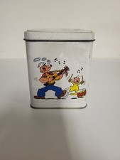 Antique popeye opera d'occasion  Expédié en Belgium