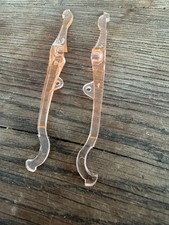 Pieces detachees dinky d'occasion  Le Palais