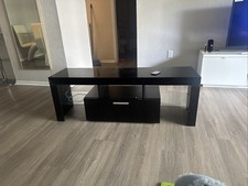 lack tv stand black for sale lack tv stand black for sale Orlando