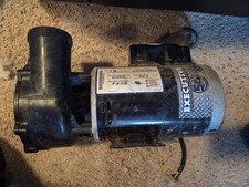 Executive spa hot for sale  Fargo