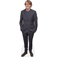Nigel slater pappaufsteller gebraucht kaufen  Hannover