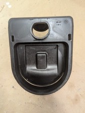 pumpfix gebraucht kaufen  Bonn
