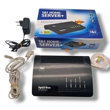 Avm fritzbox 7530 gebraucht kaufen  München