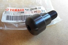 Yamaha yp250 majesty for sale Yamaha yp250 majesty for sale  LEICESTER