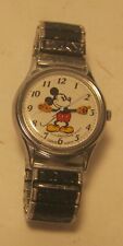 Vintage lorus mickey for sale  Greensboro
