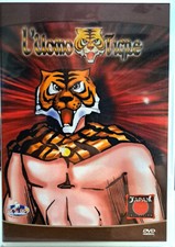 Dvd video uomo usato  Civitanova Marche