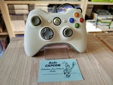 Microsoft xbox 360 d'occasion  Chennevières-sur-Marne