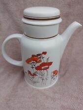 Royal doulton lamberth for sale  ORMSKIRK