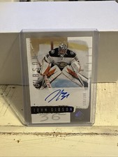 John gibson 2020 for sale  Royse City