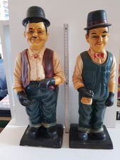 Dick doof figuren gebraucht kaufen  Lübeck