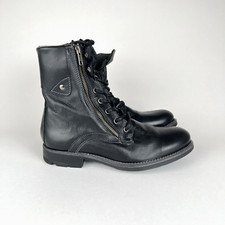 Gbx devoe black for sale  Salt Lake City