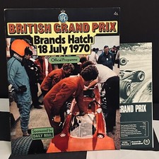 1970 british brands for sale  CHELTENHAM