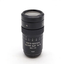Leica forensic comparison for sale  Sanford
