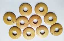 10x maple defect for sale  POOLE