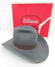 Biltmore canadian kodiak for sale  Phoenix