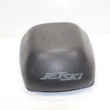 1998 KAWASAKI JET SKI 1100 STX BANCO TRASEIRO FABRICANTE DE EQUIPAMENTO ORIGINAL 53001-3734-PP comprar usado  Enviando para Brazil