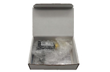 Vakuumschalter schmalz 00028 gebraucht kaufen  Trittau
