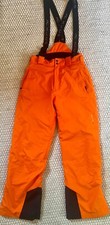 Skihose kjus 176 gebraucht kaufen  Emmendingen