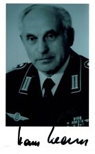 Hans klaus berst gebraucht kaufen  Lehre