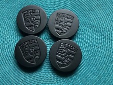 Riginal fuchs porsche gebraucht kaufen  Görlitz