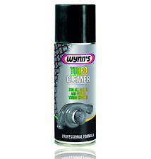 Wynn nettoyant turbo d'occasion  Hénin-Beaumont