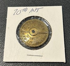 Polish poland ww2 for sale  Joliet