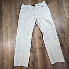 oakley golf pants for sale  Huntsville