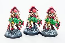 Tyranid mkii tyrant for sale  College Station