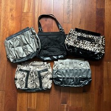 Miche prima purse for sale  Dansville