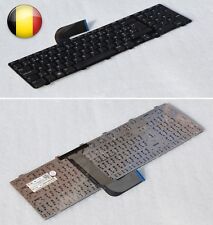 Belgisch keyboard dell gebraucht kaufen  Nürnberg