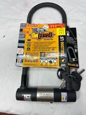 Lock bicycle high for sale  Las Cruces