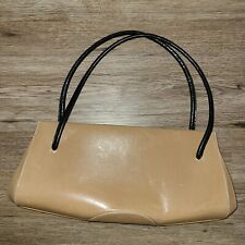 Sandro italy leather for sale  Matthews