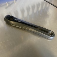 Shimano 105 5800 for sale  LINCOLN