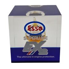 Esso superlube ex2 for sale  Ireland