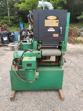 Timesavwe wide belt for sale  Coloma